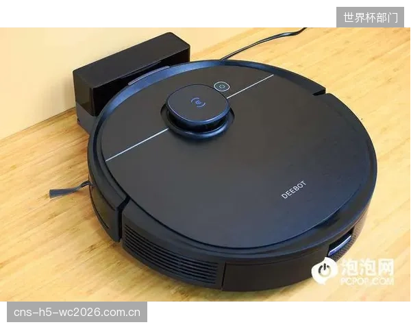 ToF红外传感器的去噪算法，为远程康复指导提供了院线级的关节活动度评估依据